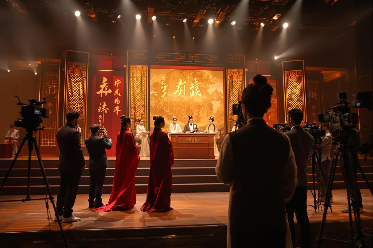 河马剧场短剧 河马剧场短剧《长安十二时辰之琉璃盏》开播首日播放量破亿 河马剧场短剧 河马剧场短剧《长安十二时辰之琉璃盏》开播首日播放量破亿