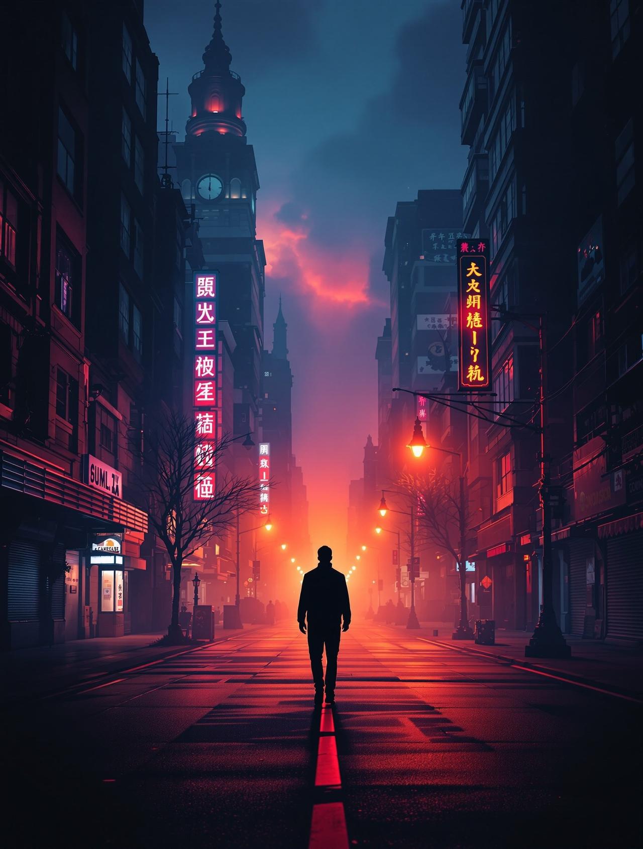 河马剧场短剧 都市夜归人之暗涌 河马剧场短剧 都市夜归人之暗涌 - 都市精品剧集